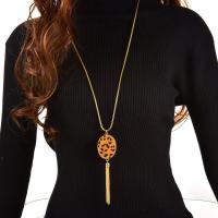 uploads/erp/collection/images/Fashion Jewelry/zuowen/XU0505698/img_b/XU0505698_img_b_3